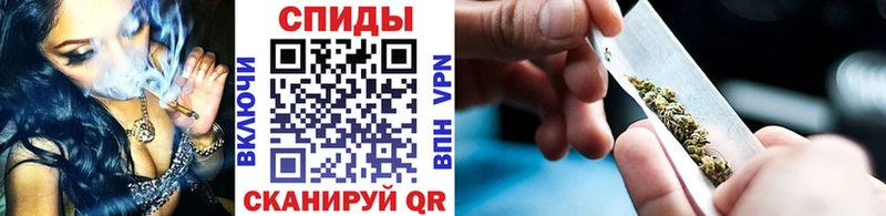 БУТИРАТ BDO 33%  как найти закладки  Кизилюрт 