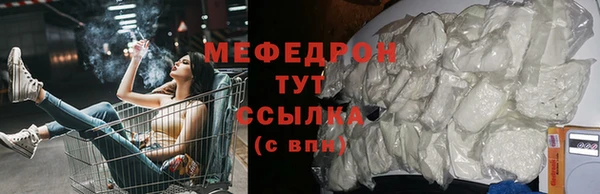 прущие грибы Белокуриха