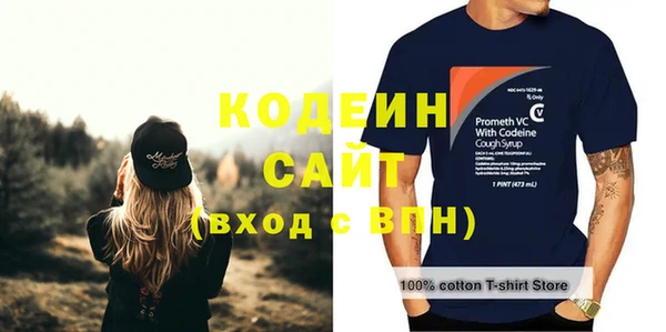 прущие грибы Белокуриха