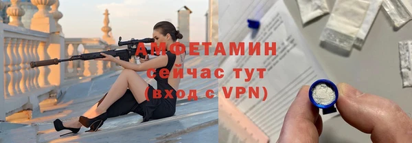 прущие грибы Белокуриха