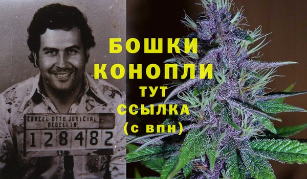 марки lsd Богородицк