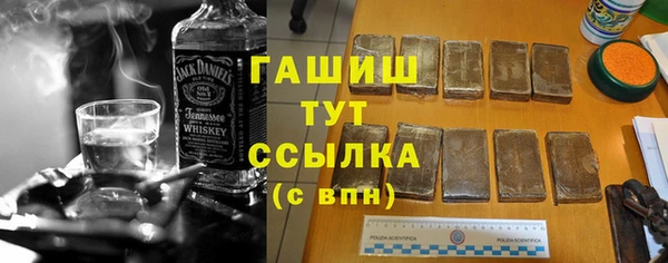 прущие грибы Белокуриха